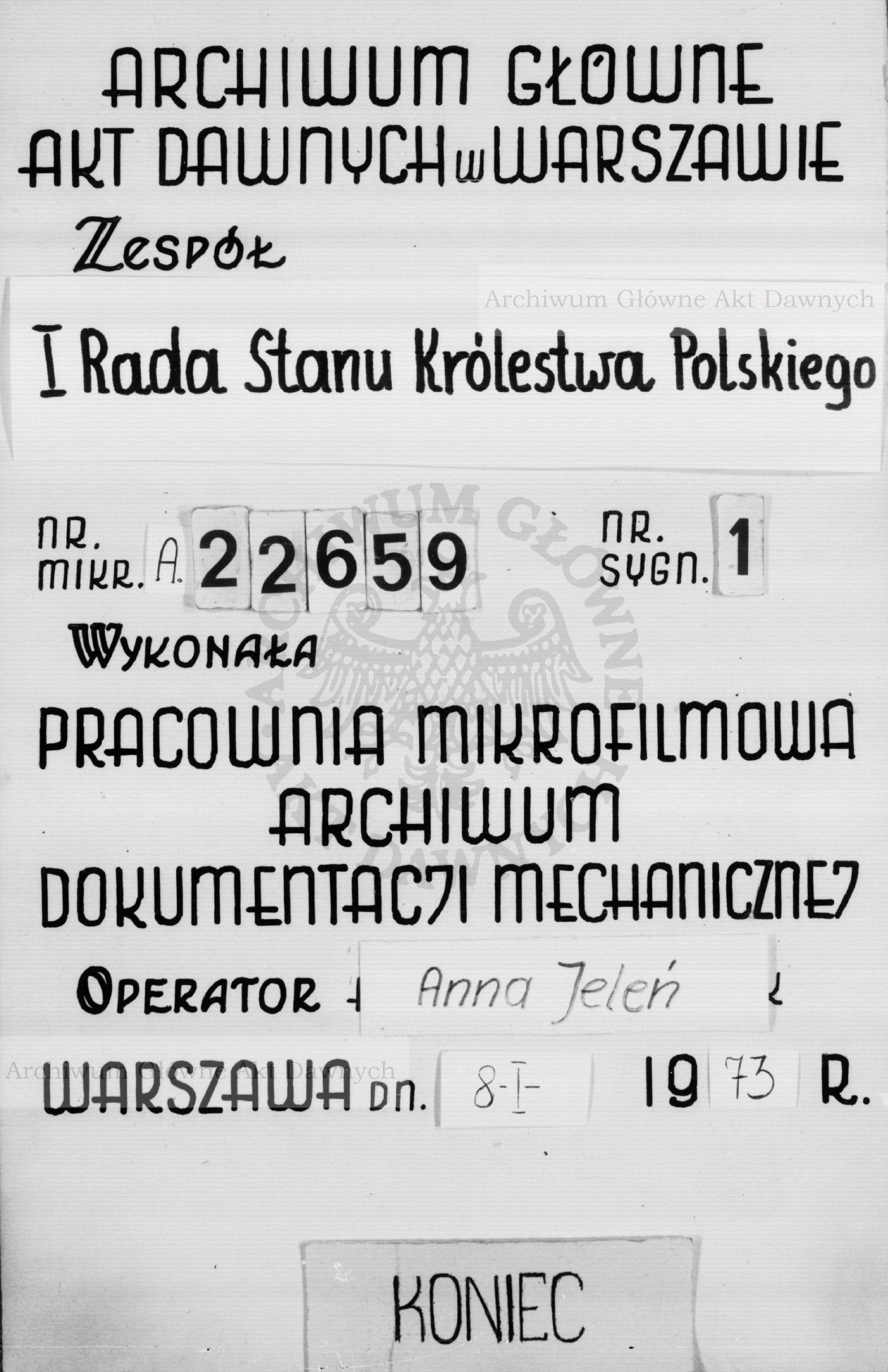 PL_1_184_1_9999-tablica koncowa